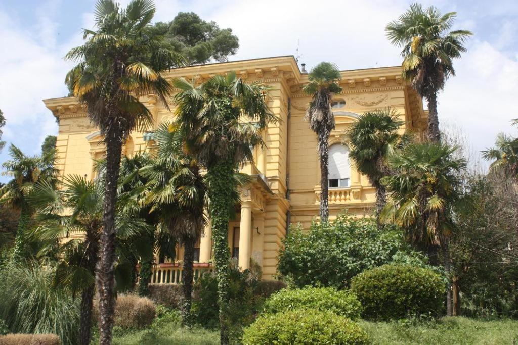 Apartman Navigare